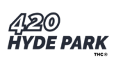 420 HYDE PARK