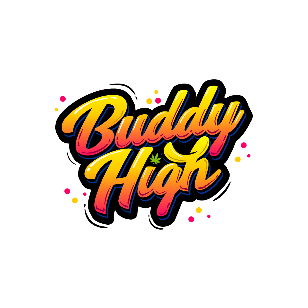 buddyhigh_logo-01