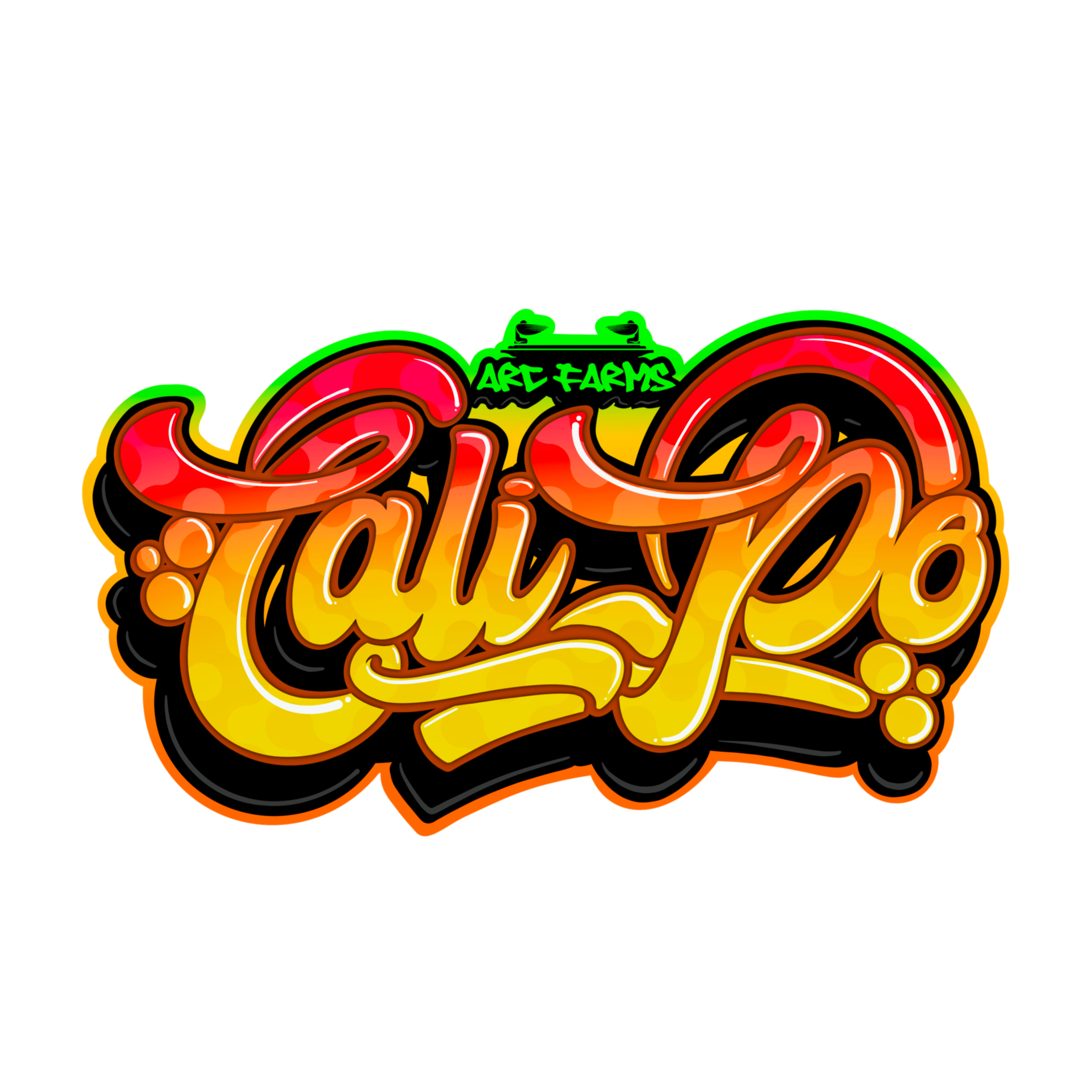 calipop-removebg-preview