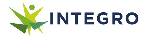 integro logo-01