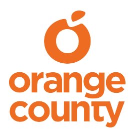 orangecounty_cbd_orangelogo-01-01