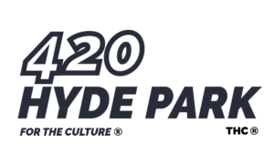 420 HYDE PARK