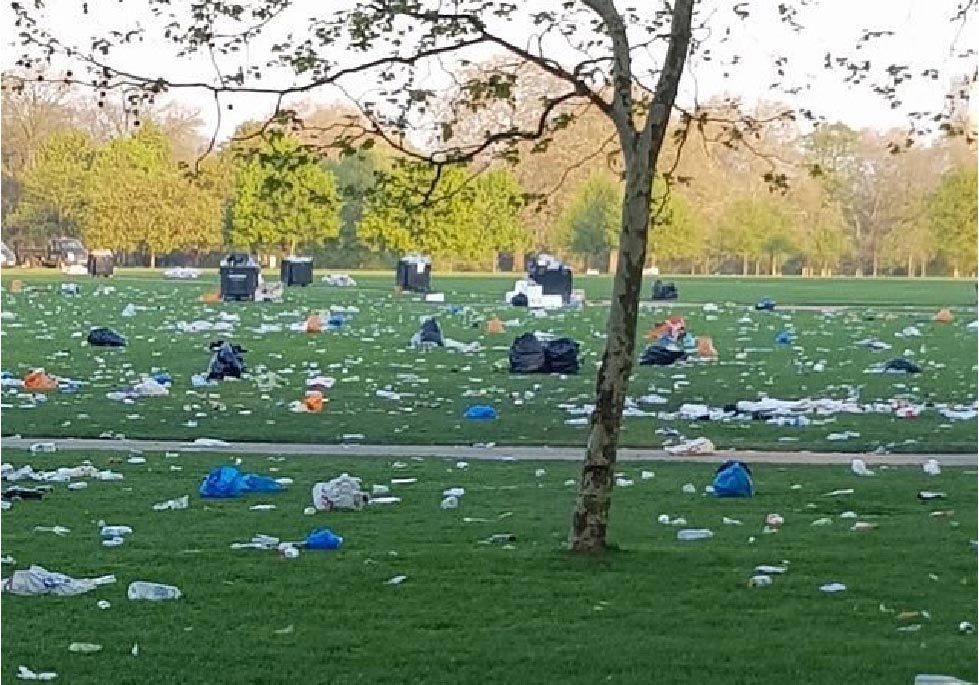 bins_hydepark-01 bins_hydepark-01