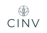 cinv_corp_logo-removebg-preview